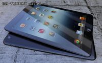 苹果简讯：iPad Mini最低售价再度确认