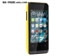 要钱不要货 天语小黄蜂智能机只需299元