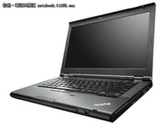 强劲i5+图形显卡 ThinkPad T430售13800