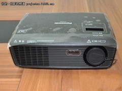 小巧节能商教机 松下PT-SD2600C仅2888