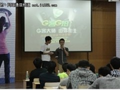 什么是好路由器？路由器的决定性因素