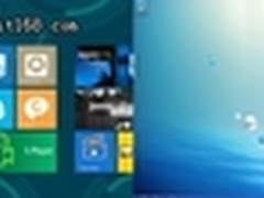 三星 Win8平板电脑ATIV Smart PC将发布