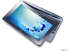三星笔记本Windows 8平板即将国内发布