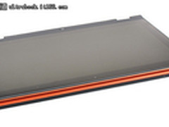 提前预热 已经来到我们身边的Win8产品