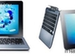 三星将与Windows8和Windows Phone8合作