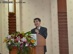 神州数码抢跑校园招聘 饱揽高潜力人才