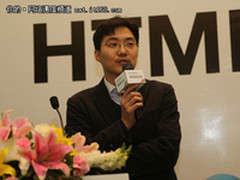 手机QQ浏览器:打造HTML5一站式开放平台