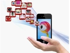 闪购：孝顺父母 常回家看看