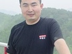 寻根溯源：谈移动办公四个发展阶段