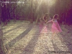 打印生活的精彩时刻 佳能CP900深度试用