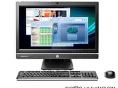 HP Compaq Pro 6300 AiO优惠促销