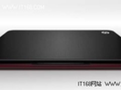 明星机型超极本惠普Envy4-1007TX售6999