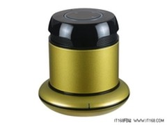 DOSS DS-1168音响长春最新报价为340元