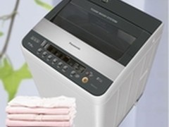高端洗护新体验 松下新泡沫净美丽绽放