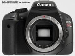 摄苑网佳能550D(18-135)套机现售5839元