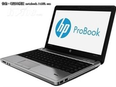 i5独显大屏商务本 惠普6570b售价5800元