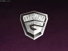 引领显卡发展 谈小妖G历代产品经典设计