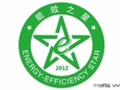 能效之星LG冰洗 科技定义绿色品质生活