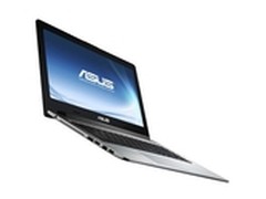       华硕A46/A56CM秀21mm完美身段