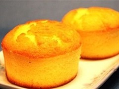 百脑汇10月来店礼，妙芙蛋糕来就送