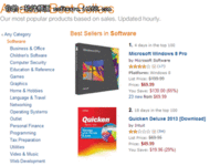 正版Win8国外预售火爆，国内供货商出炉