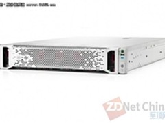 HP Gen8四路新品 推云计算与大数据变革
