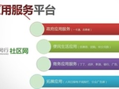 国美盈利预警：销售收入下滑是亏损主因