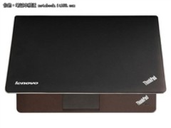 堪比超级本 ThinkPad S430仅售5800元