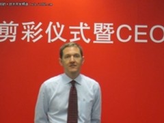 红帽发布运营战略 五年内年收入破30亿