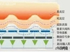华本，前进中的3D指纹门禁考勤系统专家
