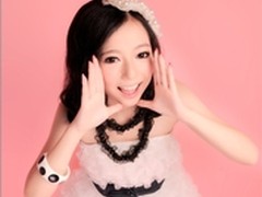 百脑汇第一届IT购物节，即将开启！！