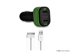Power4 WP005C数据线长春最新报价80元