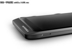 4.7寸高清屏 摩托罗拉暗示将推四核新机