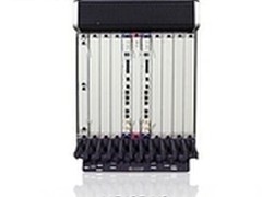 绿色精品 华为NetEngine 40E-X8 路由器