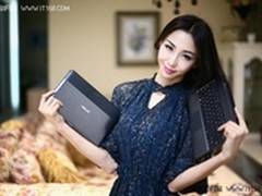 华硕Win8平板VivoTabRT TF600T京东预购
