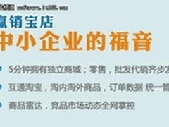携手共铸企业新成就 合作双赢再谱佳话