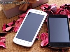 立足3G迎接4G 海信助力TD产业加速发展