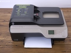 惠普“惠省”系列打印机火热促销
