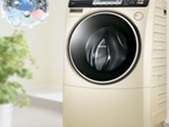 主打智能健康 阿尔法冲击金秋高端市场