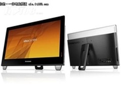 23寸1G独显 联想B545-飚速型售价5290元