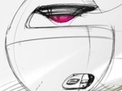 灵感来自天鹅 奋达全新Swan草绘图曝光