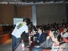 在组网布线网络中遇到的常见问题解析