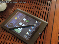 [重庆]商务平板经典 E人E本T5仅售5980