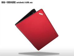 小黑也泛红 ThinkPad E330-AD9仅3499元