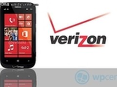 白色诺基亚Lumia822亮相 11月12日发售