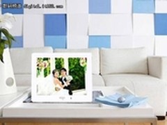 新居装饰爱国者全天候相框成为婚庆新宠