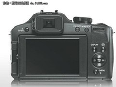 24X大变焦相机 徕卡V-Lux3现售价5200元