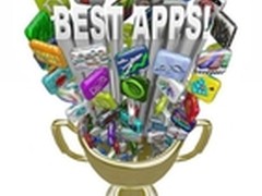 精品App不可复制 Tacoty下载量破4400万