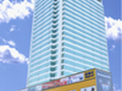 更重视顾客需求 沈阳百脑汇开设手机区 