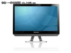 兼具功能实用和外观华美的多款一体机